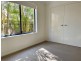 2/23 Byron St, Lennox Head NSW 2478