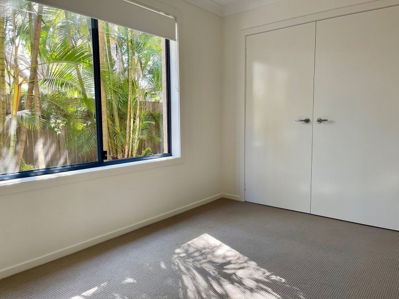 2/23 Byron St, Lennox Head NSW 2478