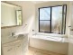 2/23 Byron St, Lennox Head NSW 2478