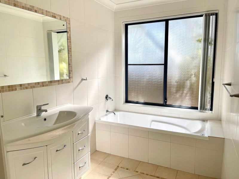 2/23 Byron St, Lennox Head NSW 2478