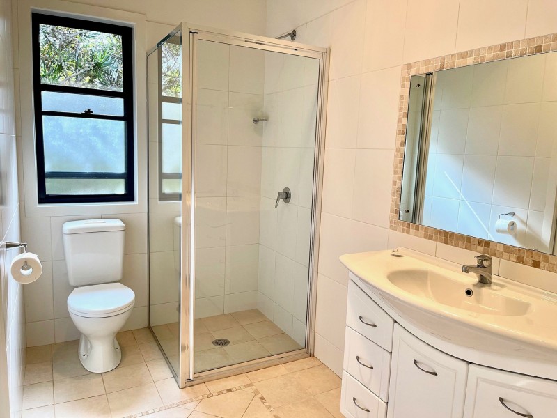 2/23 Byron St, Lennox Head NSW 2478