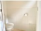 2/23 Byron St, Lennox Head NSW 2478