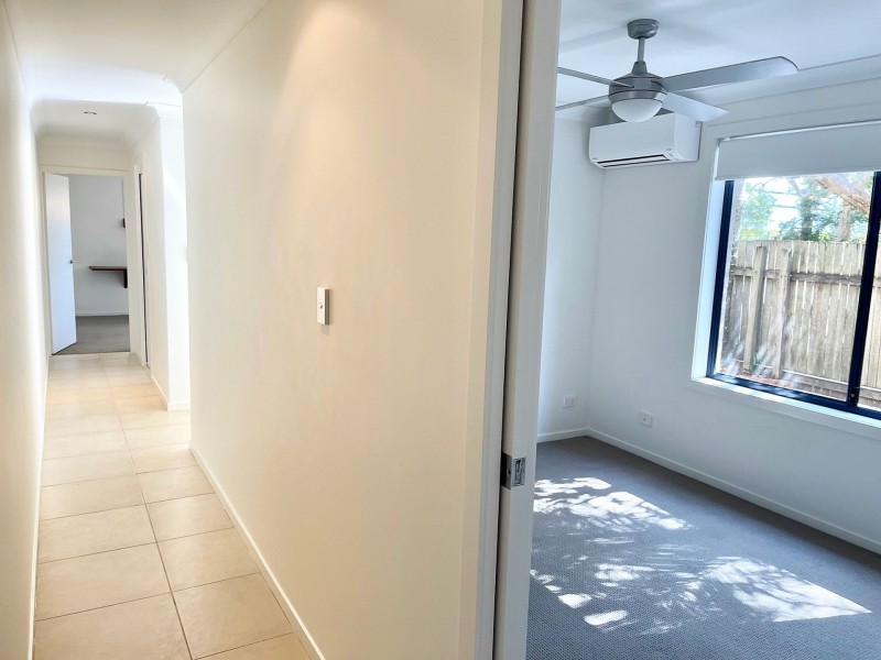 2/23 Byron St, Lennox Head NSW 2478