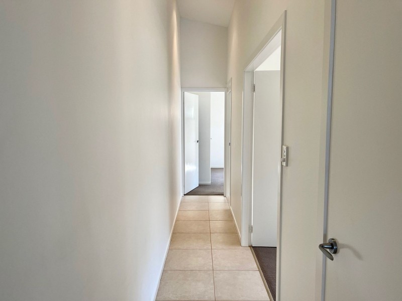 2/23 Byron St, Lennox Head NSW 2478