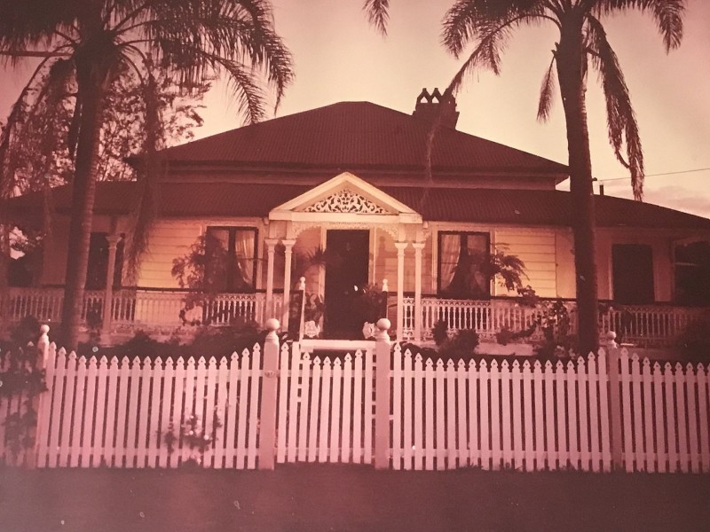 27 Bowley St, Hendra QLD 4011