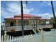 27 Bowley St, Hendra QLD 4011