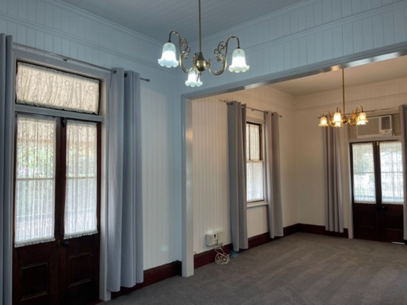 27 Bowley St, Hendra QLD 4011