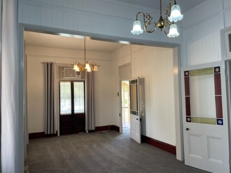 27 Bowley St, Hendra QLD 4011