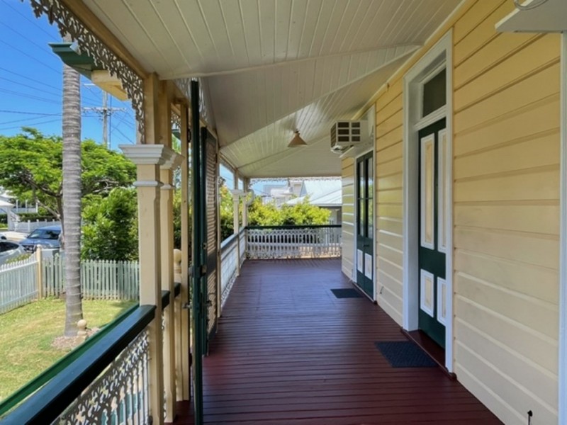 27 Bowley St, Hendra QLD 4011