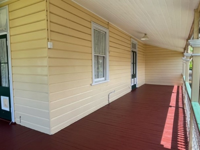 27 Bowley St, Hendra QLD 4011