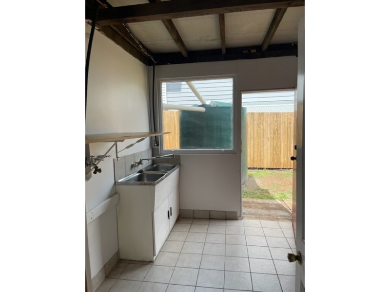 27 Bowley St, Hendra QLD 4011