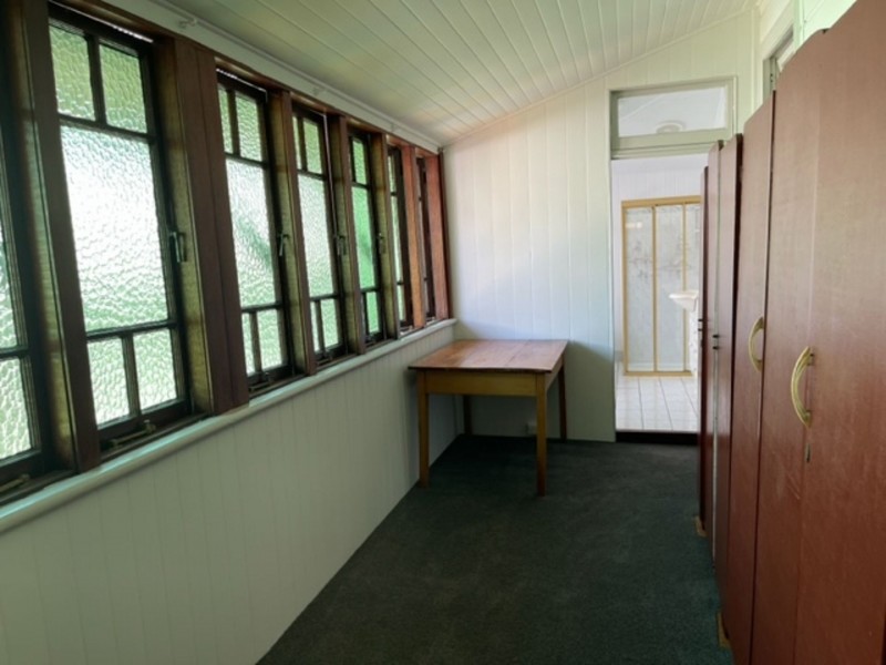 27 Bowley St, Hendra QLD 4011