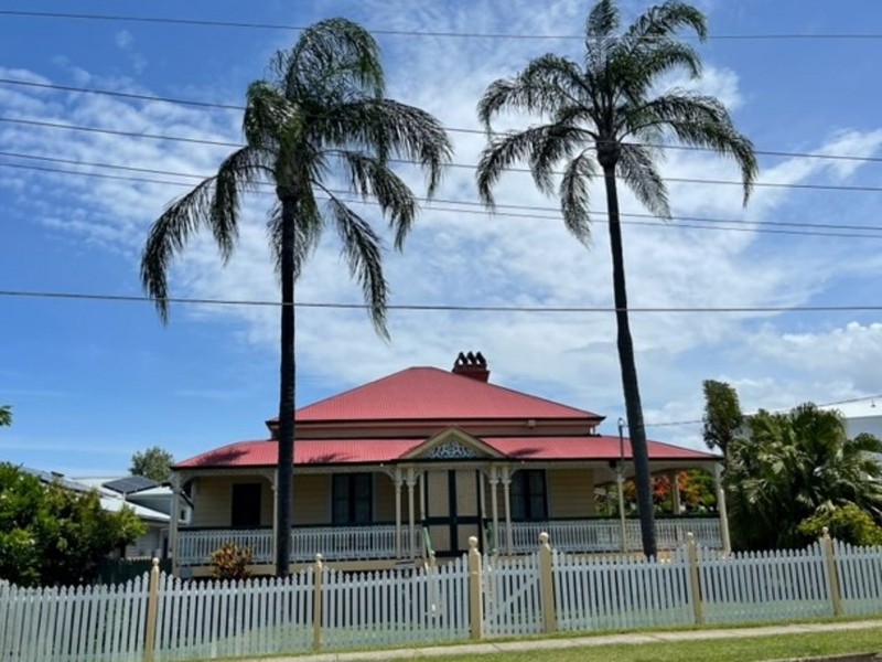 27 Bowley St, Hendra QLD 4011