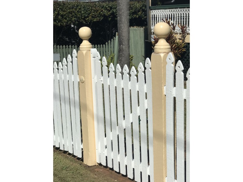 27 Bowley St, Hendra QLD 4011