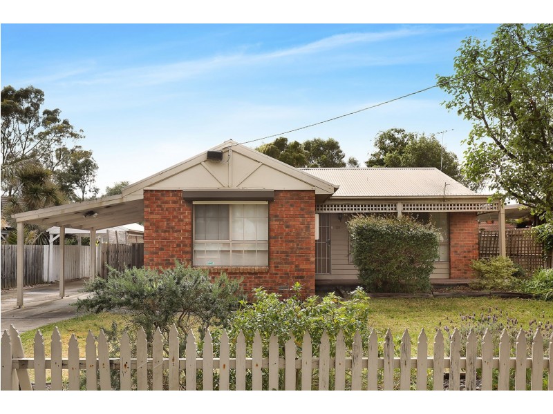 1/20 Kevin St, Mount Waverley VIC 3149