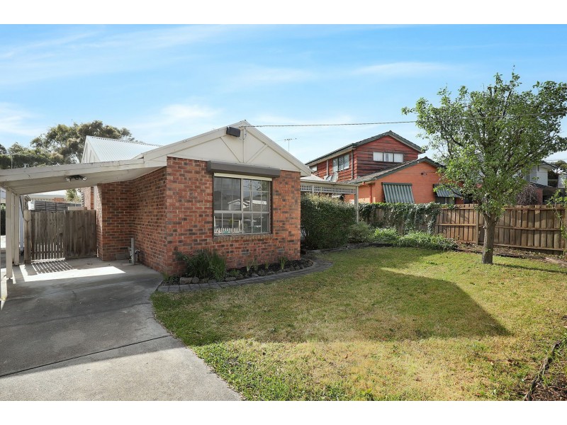 1/20 Kevin St, Mount Waverley VIC 3149