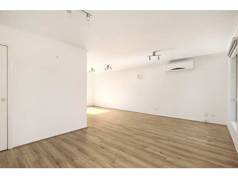 1/20 Kevin St, Mount Waverley VIC 3149