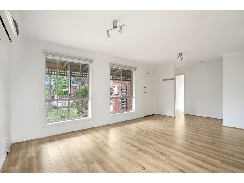 1/20 Kevin St, Mount Waverley VIC 3149