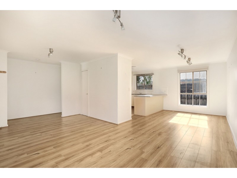 1/20 Kevin St, Mount Waverley VIC 3149