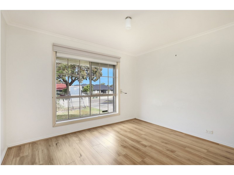 1/20 Kevin St, Mount Waverley VIC 3149