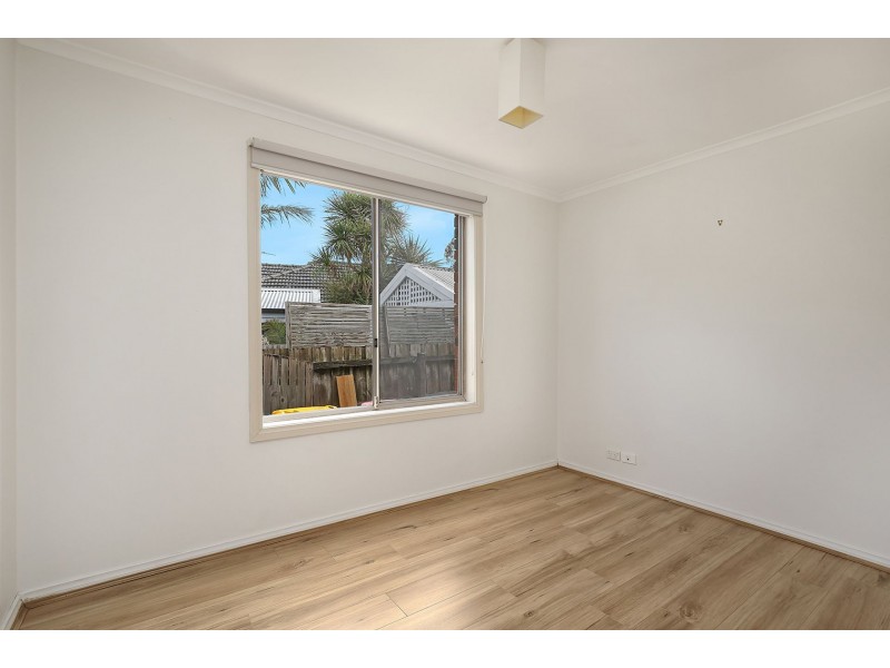 1/20 Kevin St, Mount Waverley VIC 3149