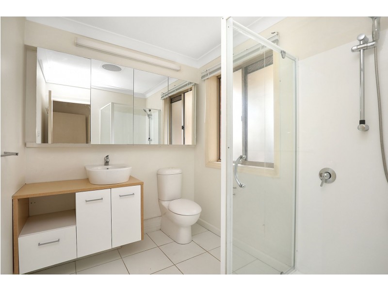 1/20 Kevin St, Mount Waverley VIC 3149