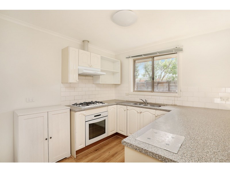 1/20 Kevin St, Mount Waverley VIC 3149