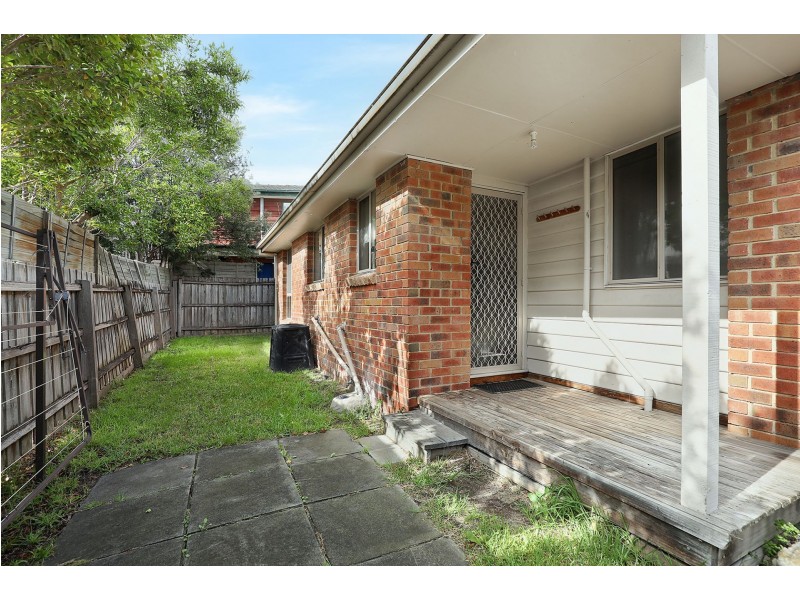 1/20 Kevin St, Mount Waverley VIC 3149