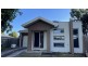 15E Rockbank Rd, Ardeer VIC 3022