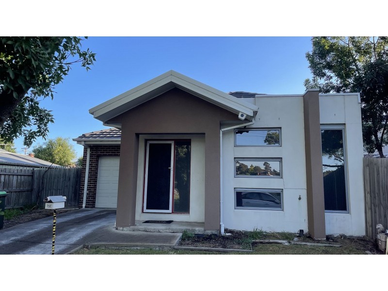 15E Rockbank Rd, Ardeer VIC 3022