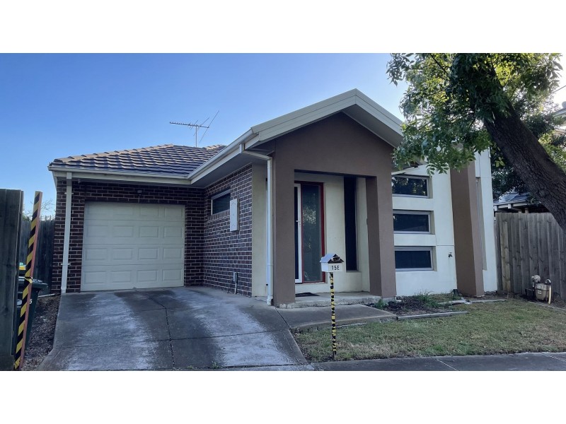 15E Rockbank Rd, Ardeer VIC 3022
