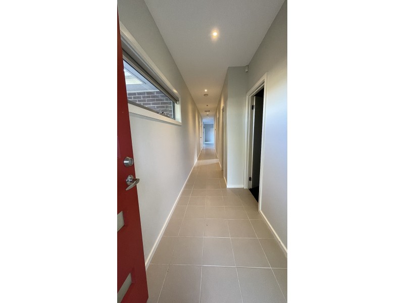 15E Rockbank Rd, Ardeer VIC 3022