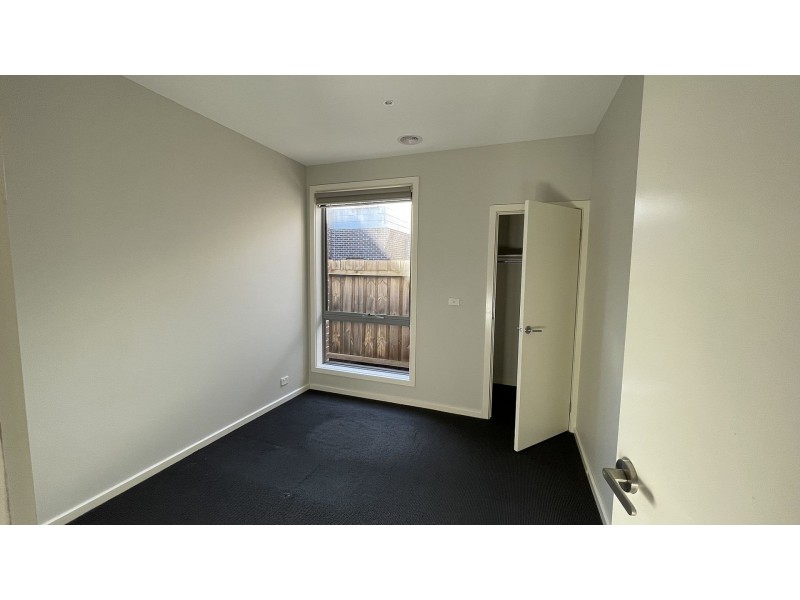 15E Rockbank Rd, Ardeer VIC 3022