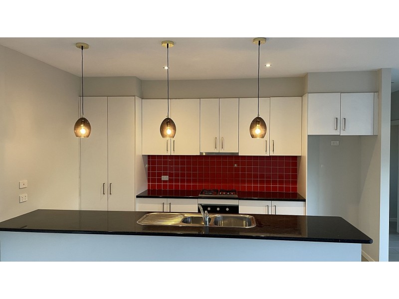 15E Rockbank Rd, Ardeer VIC 3022