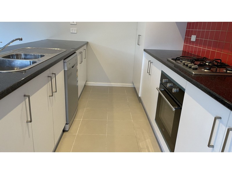 15E Rockbank Rd, Ardeer VIC 3022