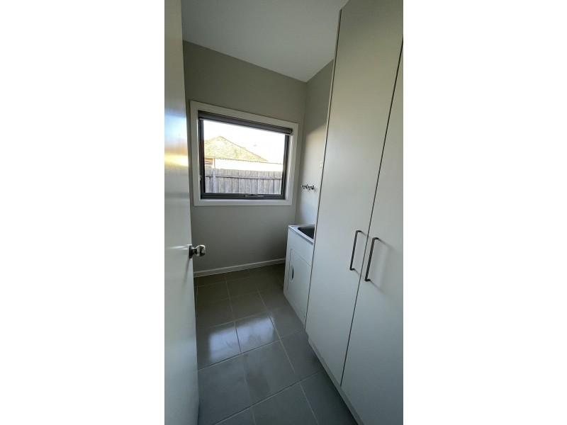 15E Rockbank Rd, Ardeer VIC 3022