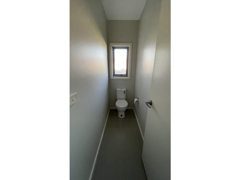 15E Rockbank Rd, Ardeer VIC 3022