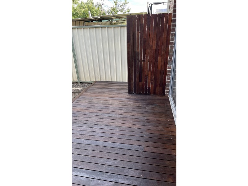 15E Rockbank Rd, Ardeer VIC 3022