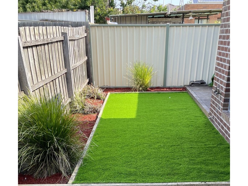 15E Rockbank Rd, Ardeer VIC 3022