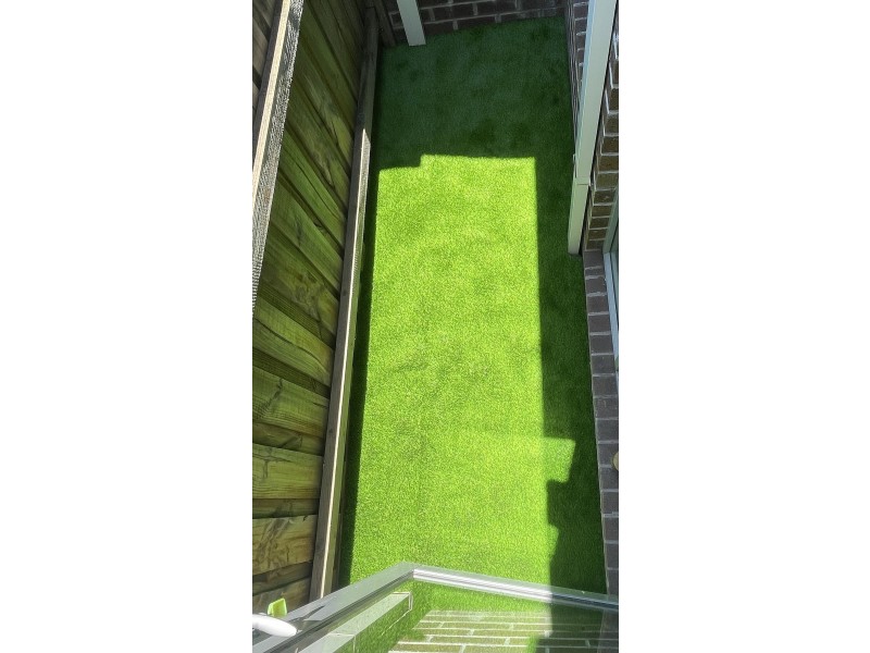 15E Rockbank Rd, Ardeer VIC 3022