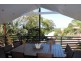 188 Manly Rd, Manly West QLD 4179