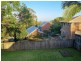 188 Manly Rd, Manly West QLD 4179