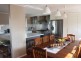 188 Manly Rd, Manly West QLD 4179