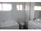 188 Manly Rd, Manly West QLD 4179