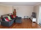 188 Manly Rd, Manly West QLD 4179
