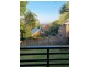 188 Manly Rd, Manly West QLD 4179