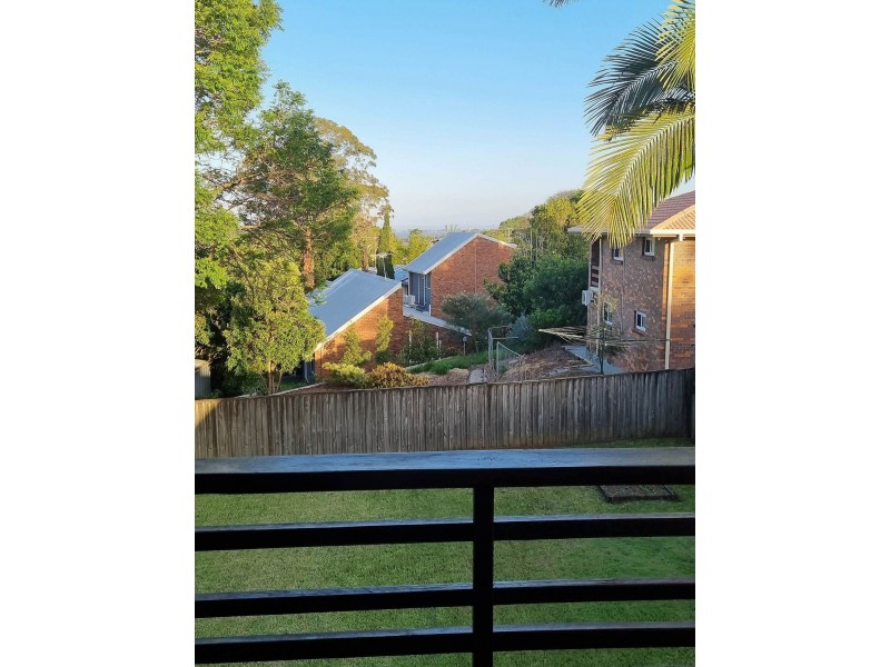 188 Manly Rd, Manly West QLD 4179