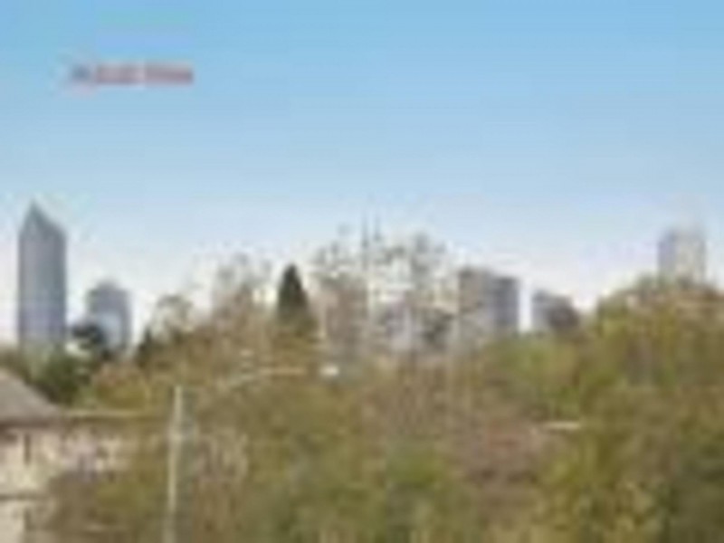 2/419 Abbotsford St, North Melbourne VIC 3051