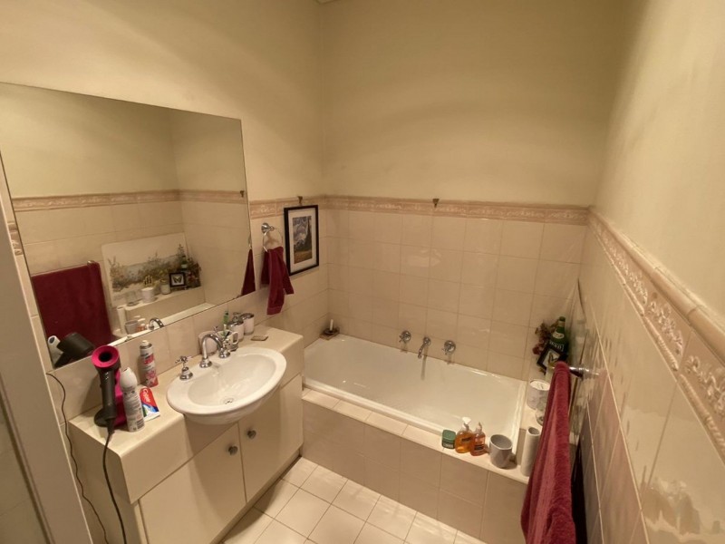 2/419 Abbotsford St, North Melbourne VIC 3051