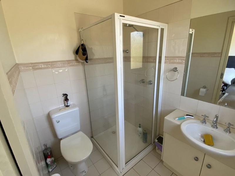 2/419 Abbotsford St, North Melbourne VIC 3051